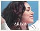 Slider image (9) ADIVA | Stem Cell Therapy Center